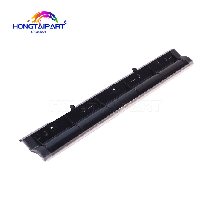 D179-3084 D1793084 Developer Entrance Seal for Ricoh Pro 8100 8110 8120 8200s 8210s 8200 8210 8220 Printer HONGTAIPART