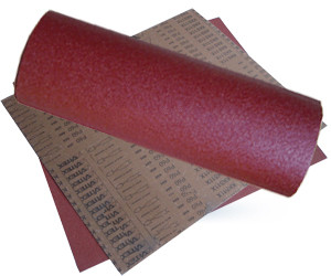 ASTM D5963 DIN Rubber Wear Abrasion Tester DIN Abrasion Tester