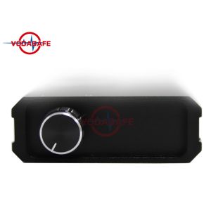 Wireless Tap Detector Model no:VS-007A