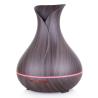 Buy cheap Essential Oil 200ml 24V Smart Aroma Diffuser 7 Light Changing from wholesalers