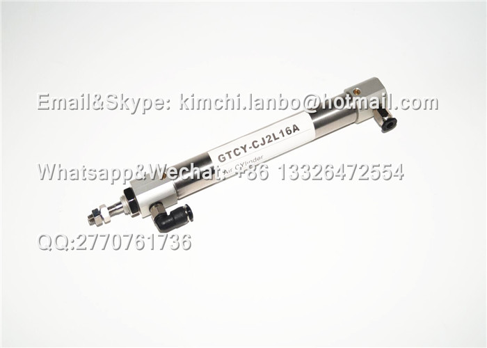 komori cylinder CJ2L16A-T2055 CJ2L16A-T2055-90 replacement for komori offset printing machine parts