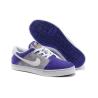 Buy cheap Free Shipping Wholesale Sneaker newest Sports running Shoes from wholesalers