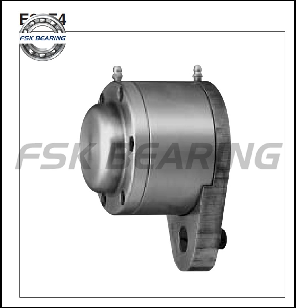 Premium Quality BREU30 Freewheel Cam Clutch Bearing With Grease