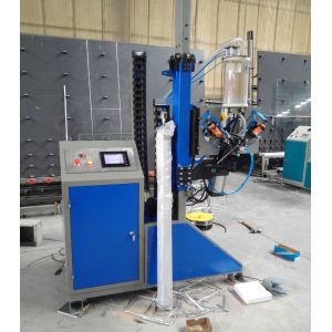 Molecular Sieve Filling Machine Automatic Desiccant Filling Machine