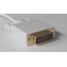 Buy cheap HDMI A To DVI Cables from wholesalers