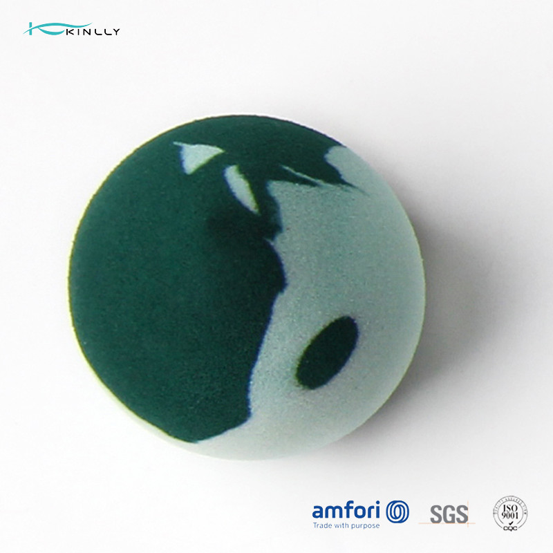 Blending Makeup Puff Sponge