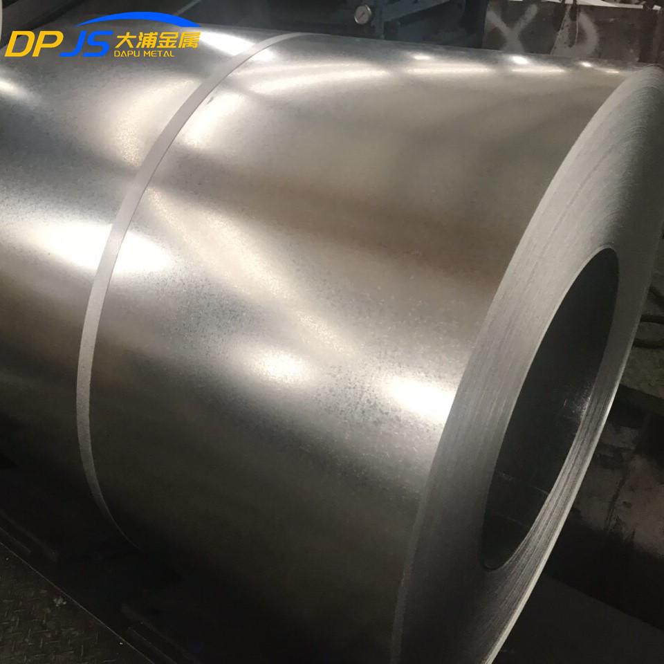 Prepainted Galvanized Iron Sheet Coil Gi Sheet Coil Galv Sheet And Coil G1 G2 G3