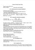 Dongguan Merrock Industry Co.,Ltd Certifications