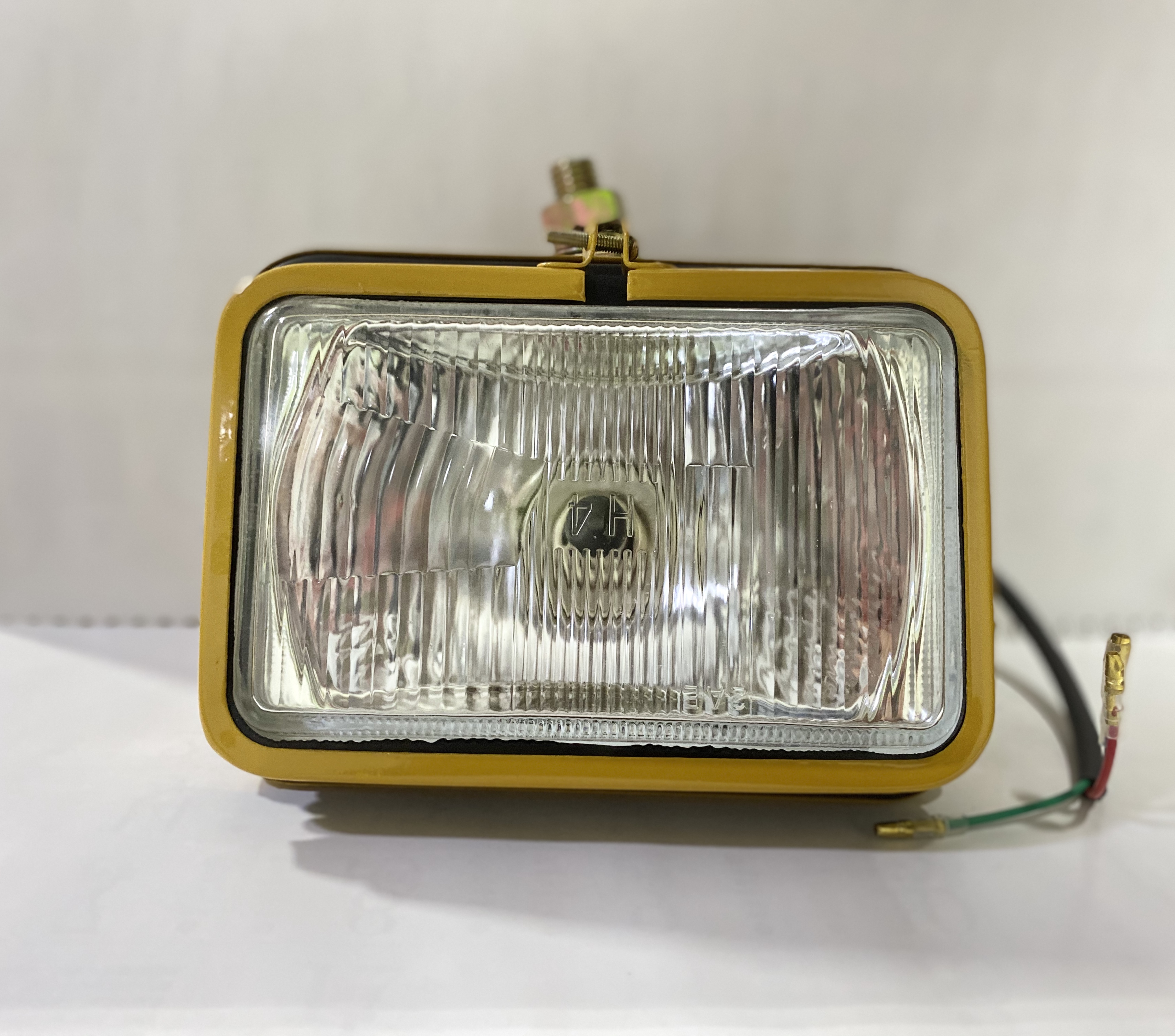 Led Tractor Work Lights 100g Led Work Lights For New Holland Tractor