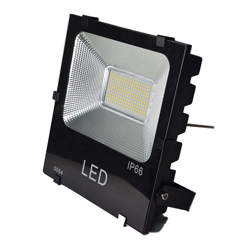 US Bridgelux 150LM 1W 3V 300mA 6000K 3030 SMD LED Chip