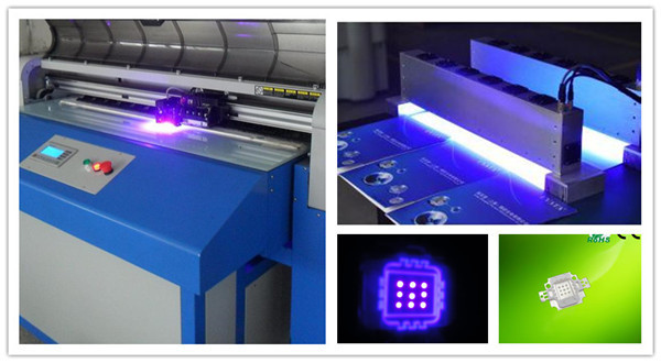 10w uv application.jpg