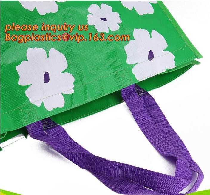 woven bag, pp woven bags 50kg, pp woven sack bag, pp woven cooler bag, non woven fabric bag, pp 50kg grain bags, bagease