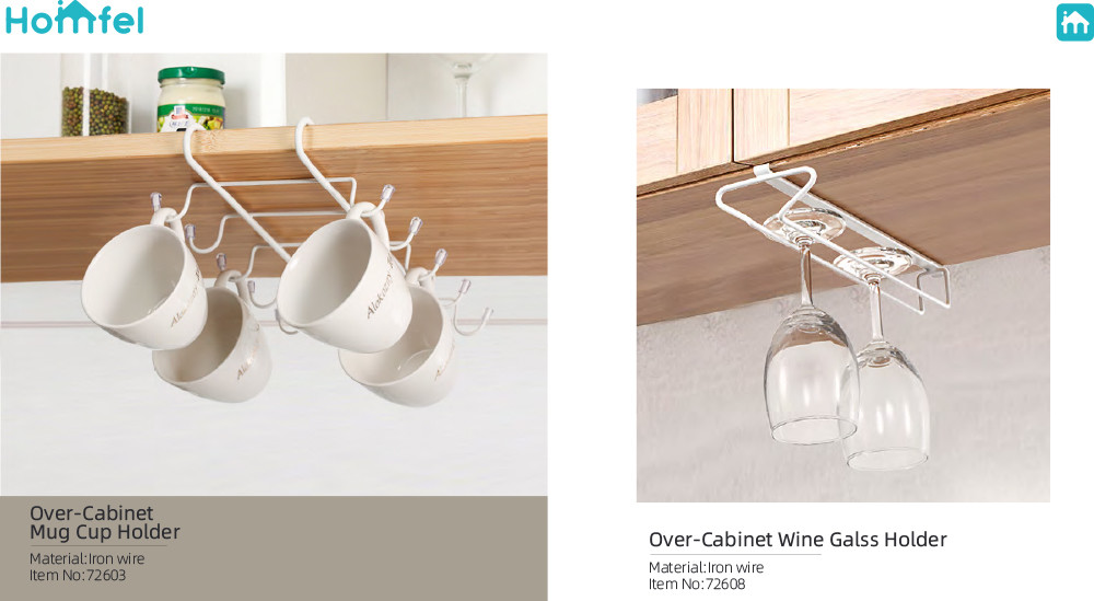 Convenient Kitchen Utensil Holder For Home And Restaurant Organization
