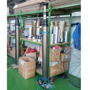 Buy cheap 6m Security Pneumatic Telescopic Masts-CCTV Telescopic Mast product