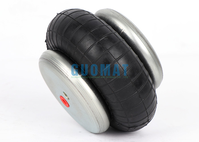 Cross FS40-6 Single Convoluted Air Bags SP1B04 Phoenix Industrial Rubber Air Spring