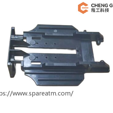 KD04018-Y735 Fujitsu GSR50 Cartridge Banknote Plate Fujitsu ATM Machine Parts New Orignal