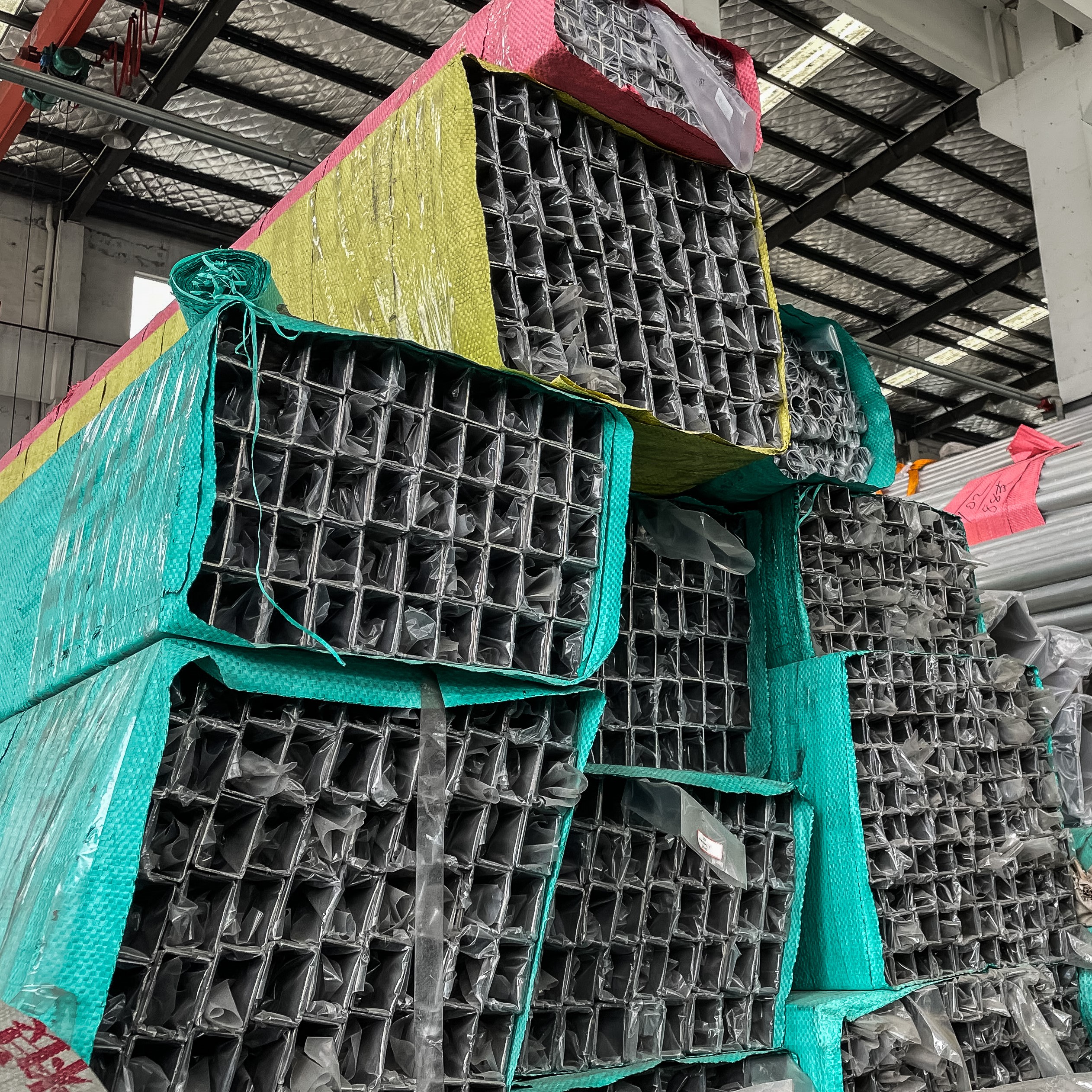 package-img