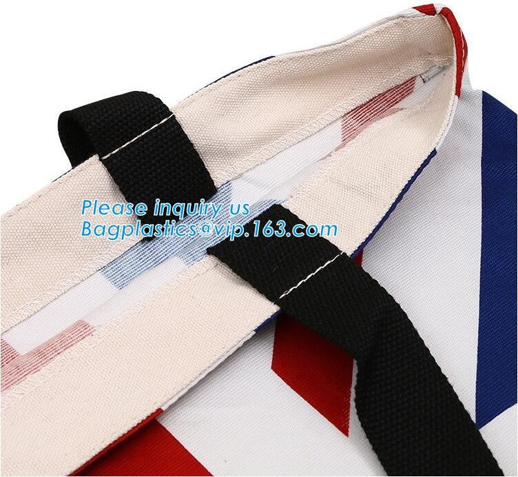 Professional Cosmetic Bag Canvas Zipper Pouch Wholesale, Private Label Makeup Bag, Canvas Bag with Zipper bagplastics