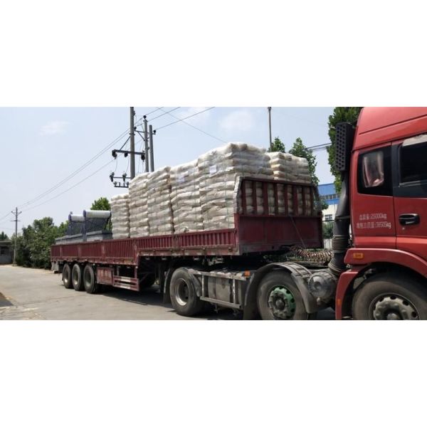 95% Brown Fused Aluminum Oxide 3.9g/Cm3 Corundum Sandblasting