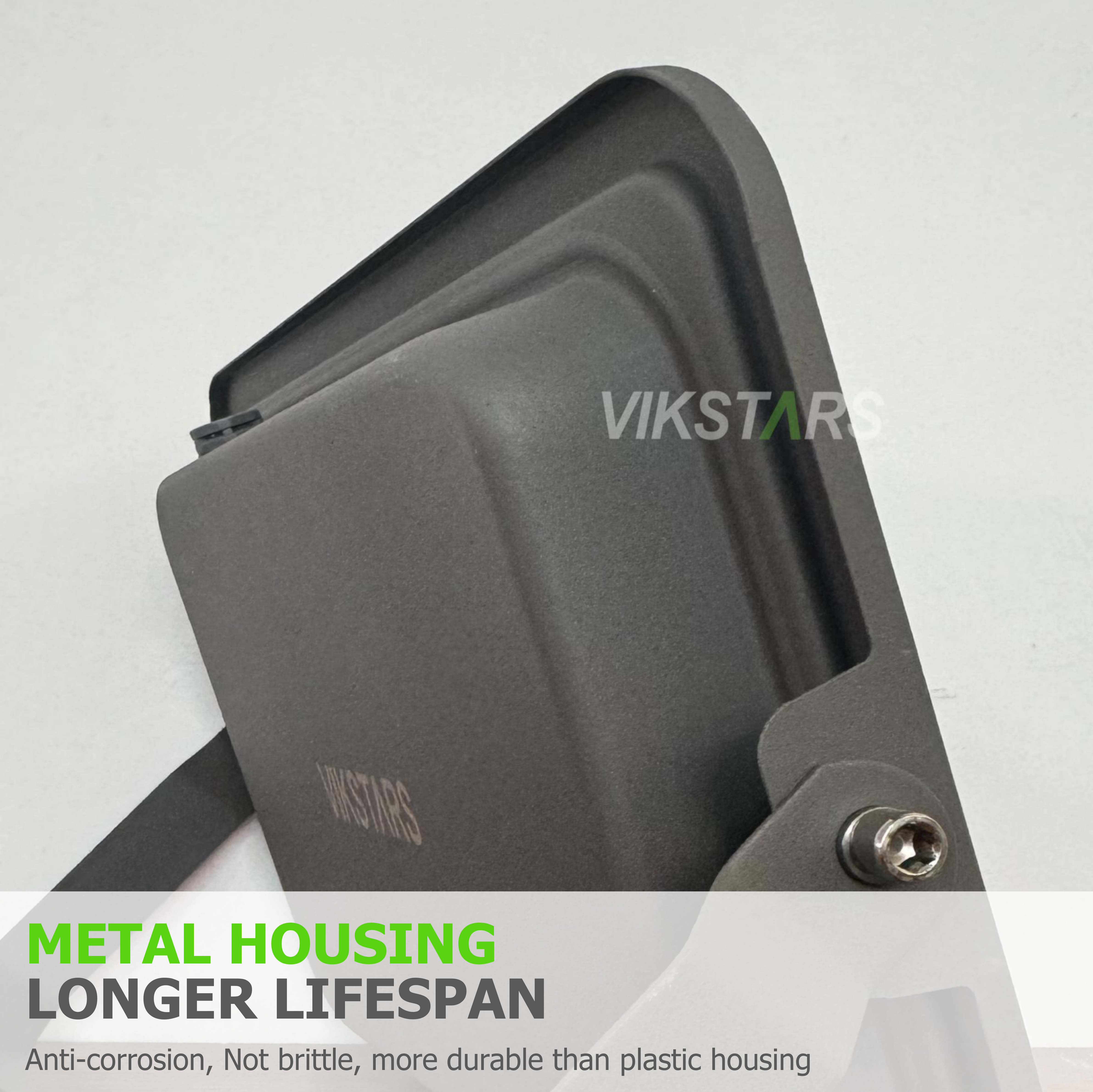 Cheapest Price LED Flood Lights 50W 100W 150W 200W 300W 400W IP67 Outdoor LED Reflector 8