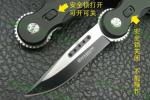 Best Boker Magnum wheel steel pocket folding knives