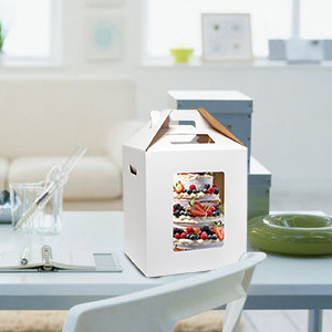 tall cake box 3