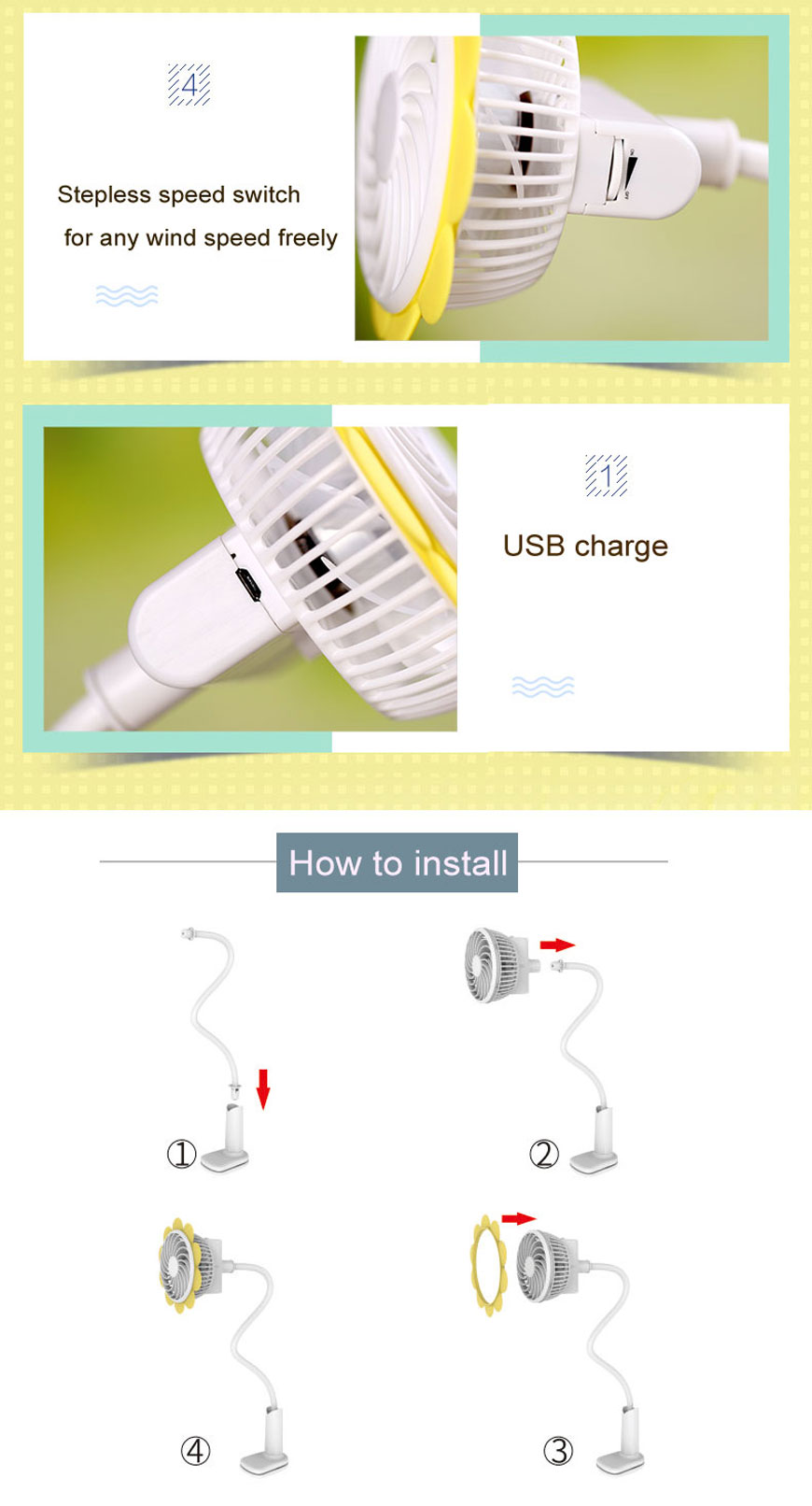 G Mini Sunflower fan.jpg