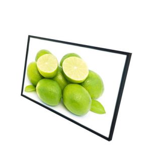 Buy cheap 55&quot; 12ms Interactive Digital Display Board 3840x2160 4K Digital Whiteboard product