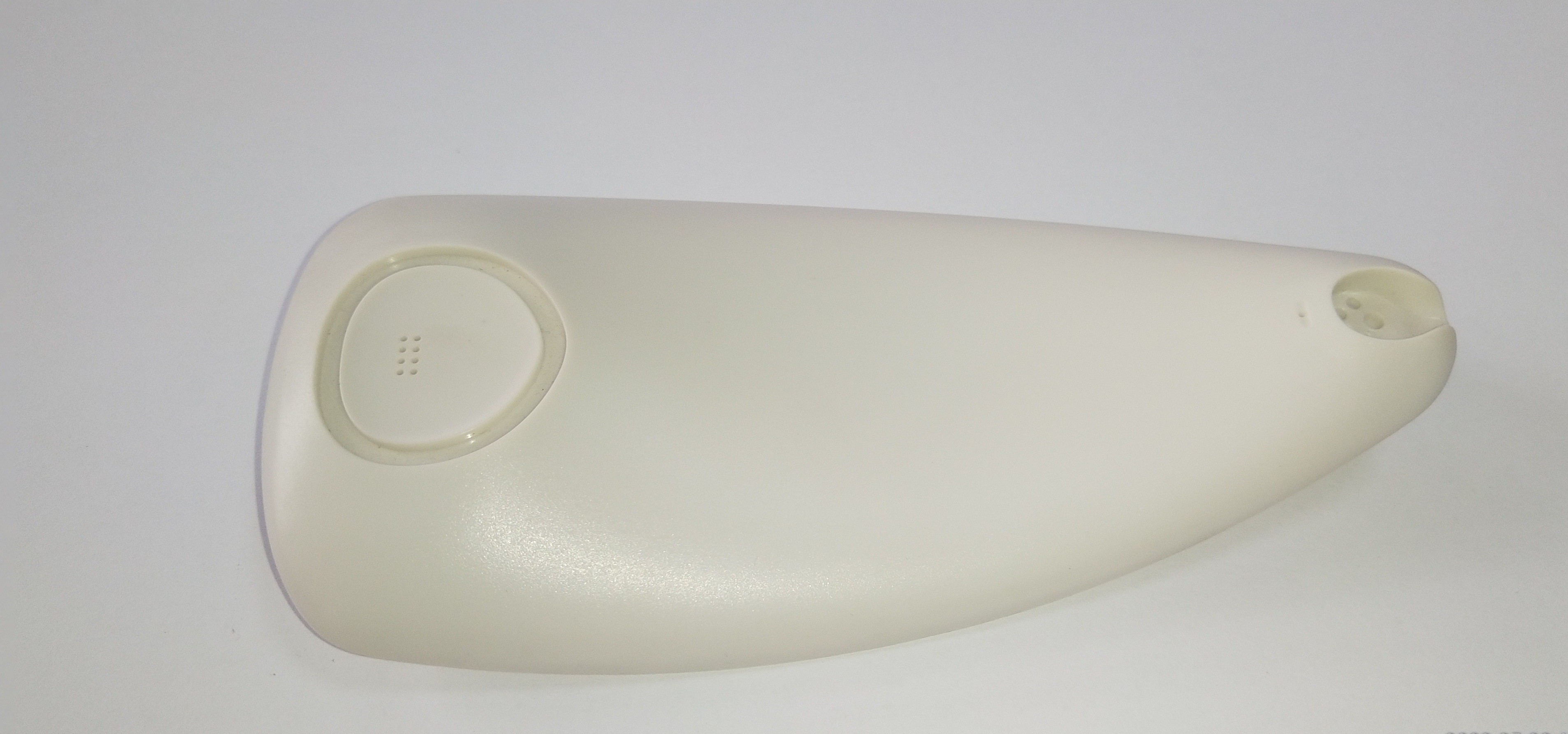 Prototypes ABS Plastic Parts Injection Moulding Products EDM Texture