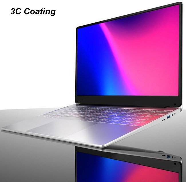 High FunctionalityWater-Based Polyurethane Acrylate With Excellent Silver Powder OrientationFor UV Monocoat