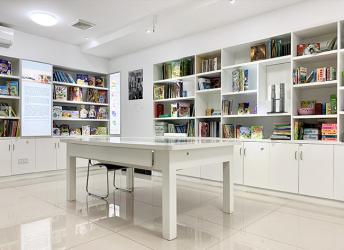 Hunan Splendid Culture Co., Ltd