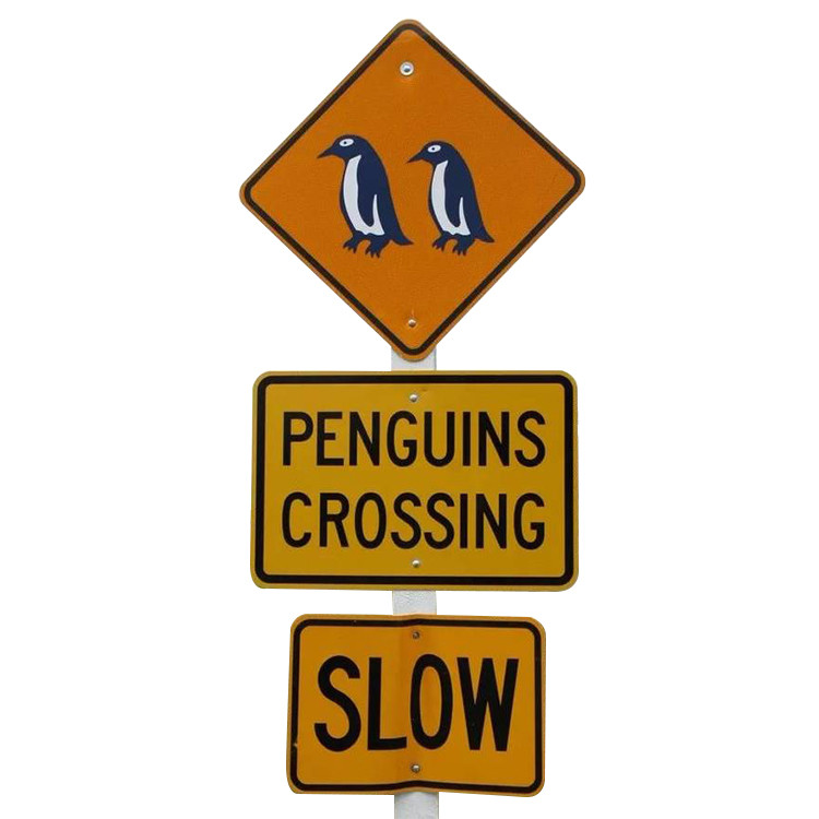 Glass Beads Engineer Grade Reflective Sheeting For Traffic Signs Vinyl Stop Signs