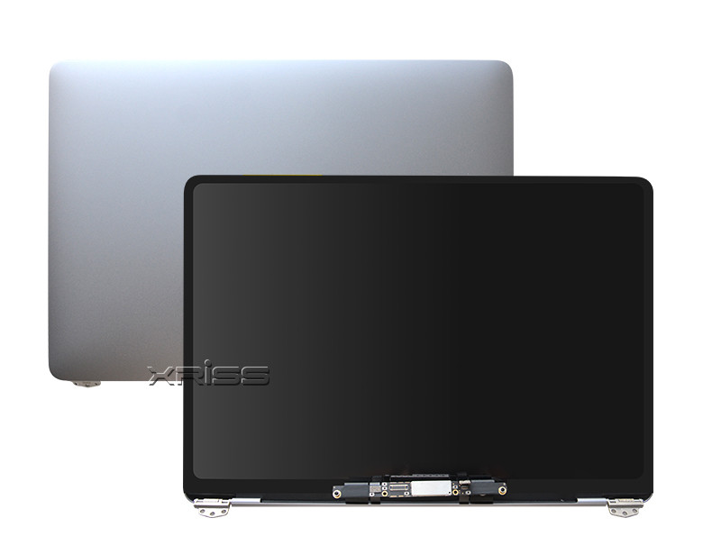 A2179 A1932 LCD Screen Full Assembly For Macbook Air Display 13" 2018 2019 2020 EMC 3184 3302