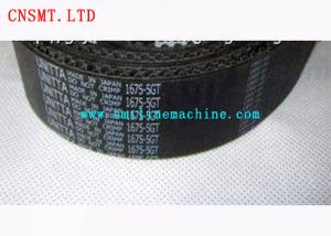 China FuJI SMT synchronous belt TIMING BELT 295-5GT-9 drive belt H4521K industrial belt on sale