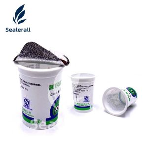 Buy cheap Sealerall Cupping Filling Sealing Capping Machine from wholesalers