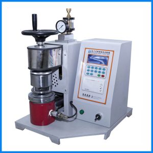 Carton Sliding Resistence Tester, Package Box Sliding Angle Test Equipment