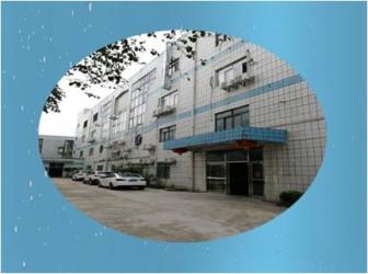 Golden Promise Industrial Mfg.Co.,Ltd.