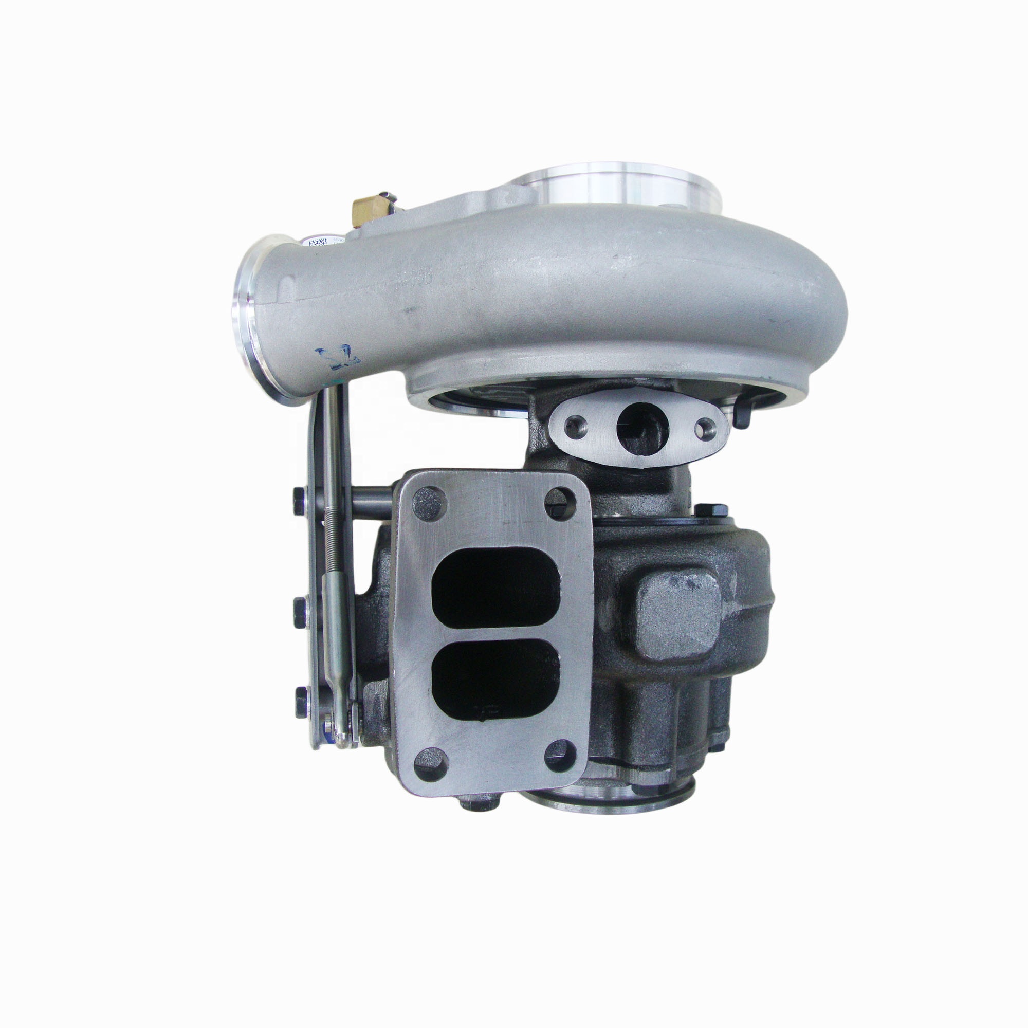4033407H 4051335 4051230 CUMMINS Turbochargers Supercharger HX35W