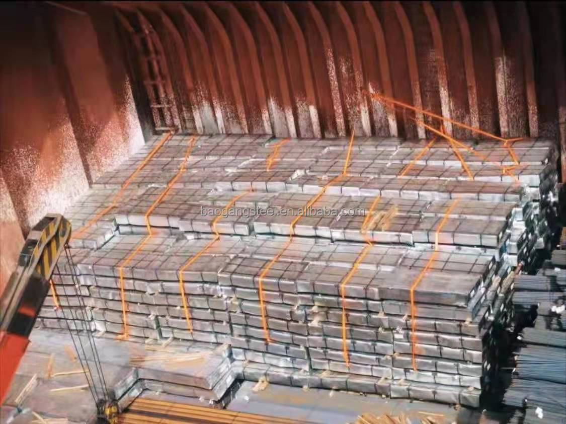 Smooth Surface Aluminium Ingot A7 SGS ISO Aluminium Ingot Adc12