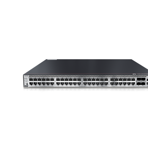 OEM HUAWEI Storage Server Cloudengine S5731-S48T4X 10/100/1000BASE-T