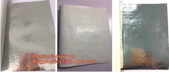 2.0mm geomembrane for landfill Hdpe geomembrane landfill geomembrane,hdpe geomembrane price/gse hdpe geomembrane BAGEASE 41