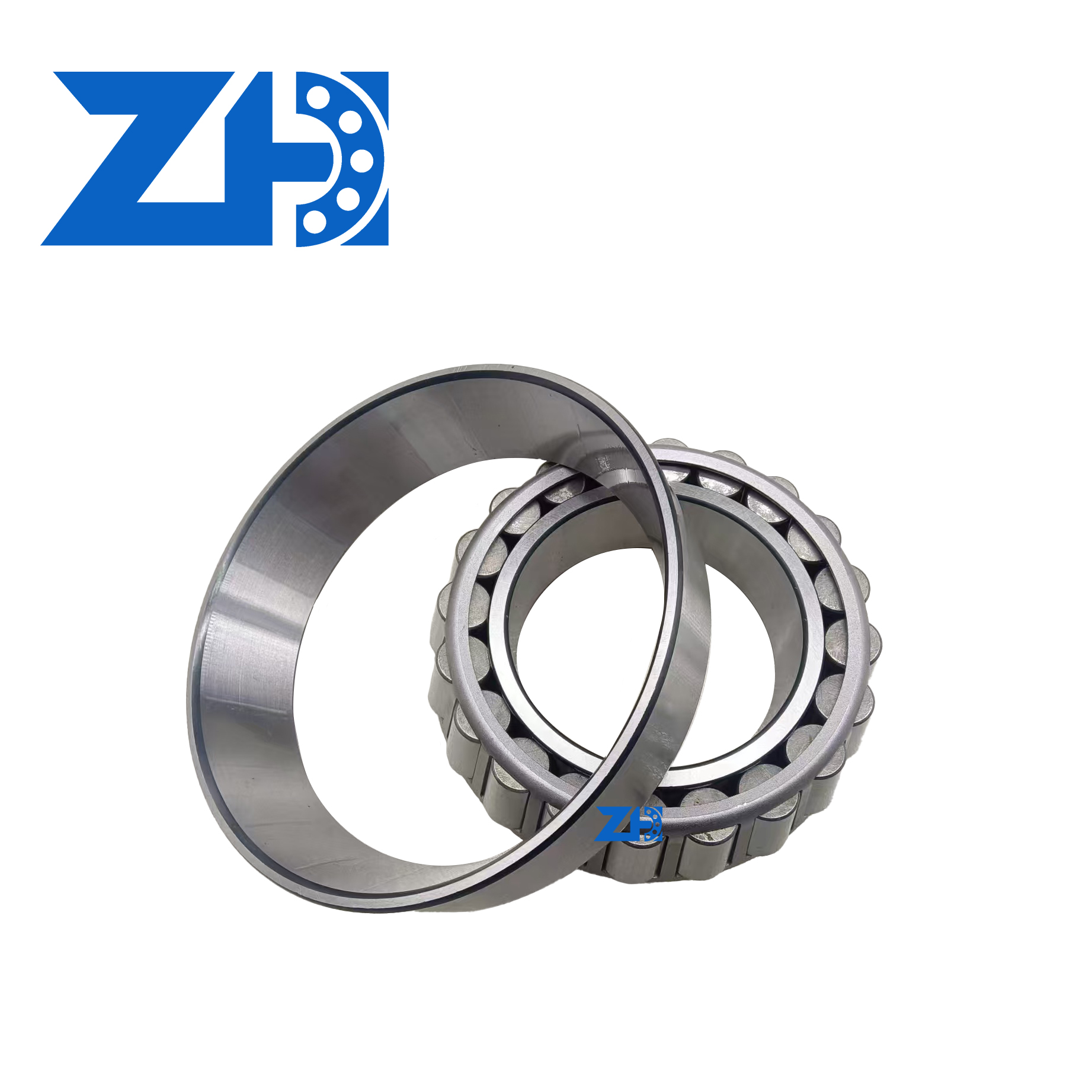 Elite 30318JR Taper Roller Bearings Premium Craftsmanship for Seamless Performance