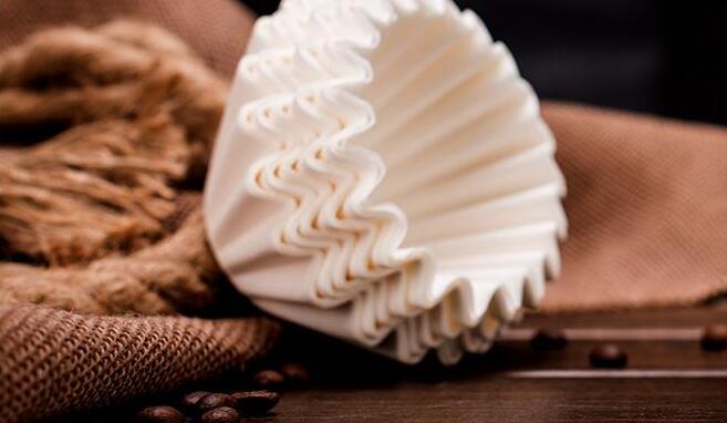 Best paper coffee filters Basket Commercial Coffee Machine Bowl Type cafec coffee filters