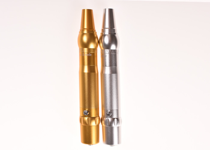FM-D3 Professional Permanent Tattoo Pen For Microblading Permanent Makeup Tattoo Machine
