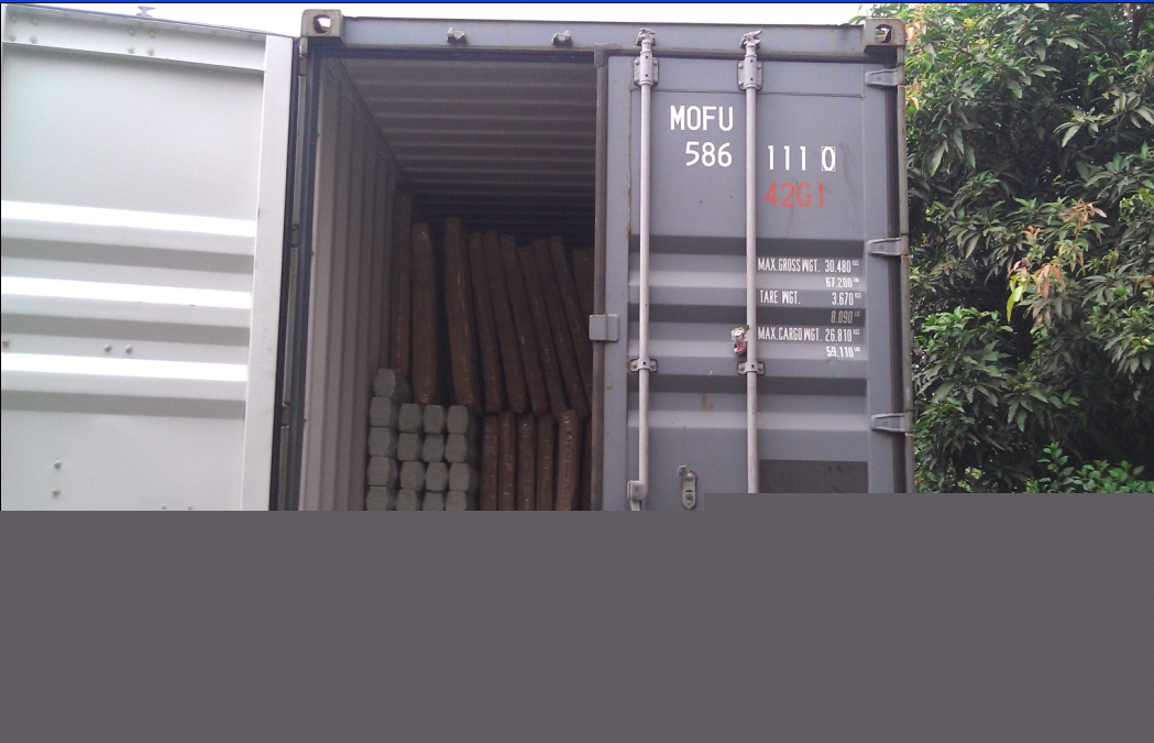 Soft Fabric Finished Movable Partition Wall For Dinning Hall, Good Sound Insulation