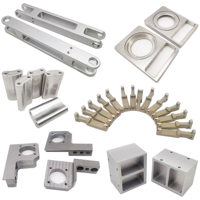 For high-quality metal CNC machining services, explore leading machining companies specializing in industrial CNC machining.