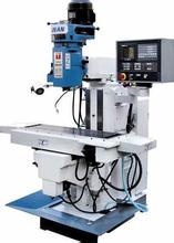 4 Axis 300m/min support USB PLC program 1um precision CNC Milling Machine Controller