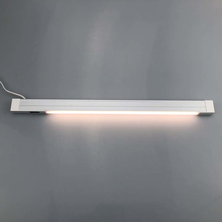 Surface Mounted Motion Sensor LED Light SMD2835 Cupboard Sensor Light