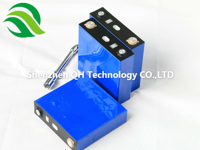 Residential Lithium Solar Batteries , 48V 120Ah Lithium Iron Phosphate Rv Battery