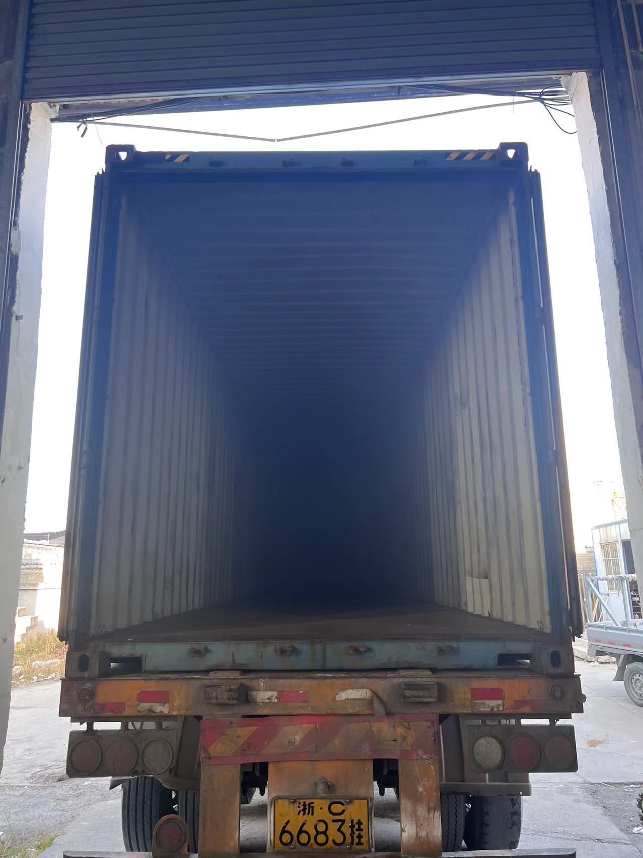TP321 BA Tube 1.4541 Stainless Steel Bright Annealed Seamless Metric Tubing 154MM